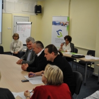 2010-03-17 - szkol_efekt_dial